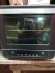 Black & Decker Air Fryer Oven (30L, Used) - 3