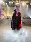 Pexamedia Wedding Event Services - 1