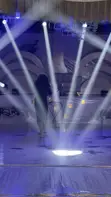 Pexamedia Wedding Event Services - 2