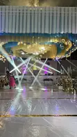 Pexamedia Wedding Event Services - 3