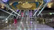 Pexamedia Wedding Event Services - 5