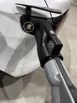 CCS2 to GBT EV Fast Charger Adapters (60kW-120kW) - 1