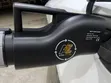 CCS2 to GBT EV Fast Charger Adapters (60kW-120kW) - 2