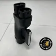 CCS2 to GBT EV Fast Charger Adapters (60kW-120kW) - 5