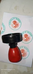 Custom Self-Ink Stamps - Signature, Logo, Company | Mallamibro - 2