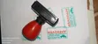 Custom Self-Ink Stamps - Signature, Logo, Company | Mallamibro - 3