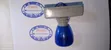 Custom Self-Ink Stamps - Signature, Logo, Company | Mallamibro - 4