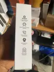 X13 Wireless Signal & Hidden Camera Detector - 3