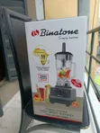 Binatone 1500W Turbo Blender BL-1505 - 1