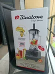 Binatone 1500W Turbo Blender BL-1505 - 2
