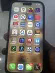 Apple iPhone 15 Pro Max 256GB Grey - 2