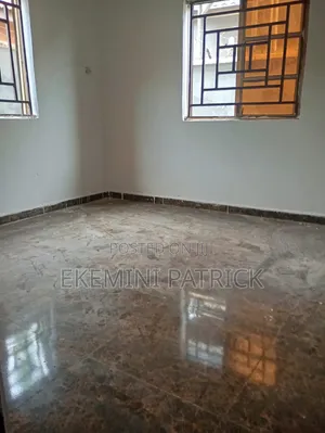 1 Bedroom Bungalow for Rent in Kubwa