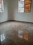 Gidan Kwana Daya na Banci a Kubwa - 1