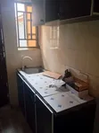 Gidan Kwana Daya na Banci a Kubwa - 2