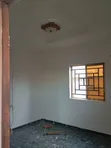 Gidan Kwana Daya na Banci a Kubwa - 4