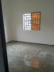 Gidan Kwana Daya na Banci a Kubwa - 5