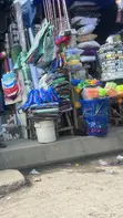 Kwalin Wanki da Ajiya na Filastik - 2