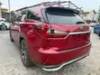 Lexus RX 350 2WD 2020 Ja - 1