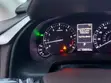 Lexus RX 350 2WD 2020 Ja - 2