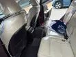 Lexus RX 350 2WD 2020 Ja - 4