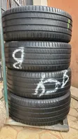 265/50 R20 First Grade Tokunbo Tire - 1