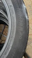 265/50 R20 First Grade Tokunbo Tire - 3