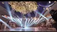 Pexamedia Event Lighting & Sound Services - 2