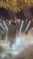 Pexamedia Event Lighting & Sound Services - 3