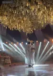 Pexamedia Event Lighting & Sound Services - 4