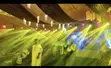 Pexamedia Event Lighting & Sound Services - 5