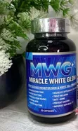 Premier Edition Booster Whitening Cap - 2