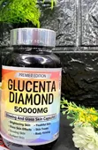 Premier Edition Booster Whitening Cap - 3