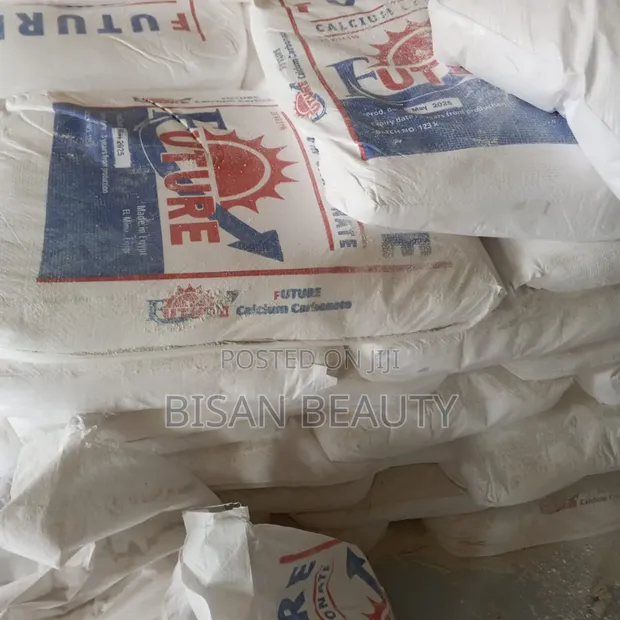 Future Pop Cement for Screeding & Installation - 1