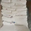 Future Pop Cement for Screeding & Installation - 2