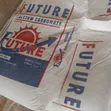 Future Pop Cement for Screeding & Installation - 3