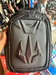 Brand New Backpack (School & Laptop Bag) - 1