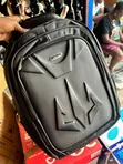 Brand New Backpack (School & Laptop Bag) - 3
