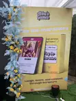 Floves Events and Services: Outdoor Event Decorator - 2