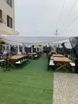 Floves Events and Services: Outdoor Event Decorator - 3