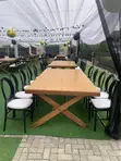 Floves Events and Services: Outdoor Event Decorator - 4