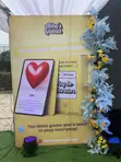Floves Events and Services: Outdoor Event Decorator - 5