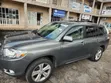 Toyota Highlander Sport SUV ta 2008 - 5