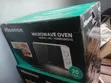 Hisense Microwave - Brand New - 1