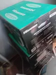 Hisense Microwave - Brand New - 4