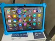 New Bebe B2040 Pro Max 512GB Blue - 1