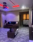 Gidan Kwana 2 Bedroom na Short Let a Kubwa - 1