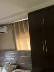 Gidan Kwana 2 Bedroom na Short Let a Kubwa - 3