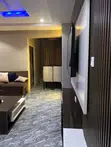 Gidan Kwana 2 Bedroom na Short Let a Kubwa - 4