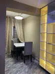 Gidan Kwana 2 Bedroom na Short Let a Kubwa - 5