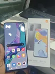 Xiaomi Redmi Note 11 Pro 5G 128GB Black (UK Used) - 3